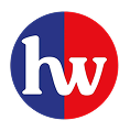 Heinzmann Workfashion Logo